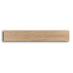 8x48 Quindel Miel Matte Wood Look Porcelain Tile 8x48 Quindel Miel Matte Wood Look Porcelain Tile - American Tile Depot