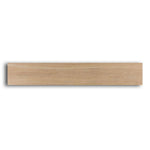 8x48 Quindel Miel Matte Wood Look Porcelain Tile 8x48 Quindel Miel Matte Wood Look Porcelain Tile - American Tile Depot