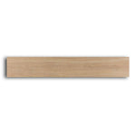 8x48 Quindel Miel Matte Wood Look Porcelain Tile 8x48 Quindel Miel Matte Wood Look Porcelain Tile - American Tile Depot
