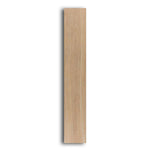 8x48 Quindel Miel Matte Wood Look Porcelain Tile 8x48 Quindel Miel Matte Wood Look Porcelain Tile - American Tile Depot