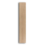 8x48 Quindel Miel Matte Wood Look Porcelain Tile 8x48 Quindel Miel Matte Wood Look Porcelain Tile - American Tile Depot