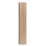 8x48 Quindel Miel Matte Wood Look Porcelain Tile 8x48 Quindel Miel Matte Wood Look Porcelain Tile - American Tile Depot