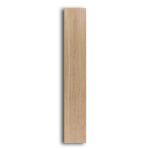 8x48 Quindel Miel Matte Wood Look Porcelain Tile 8x48 Quindel Miel Matte Wood Look Porcelain Tile - American Tile Depot