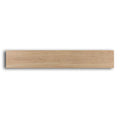 8x48 Miel Matte 
