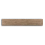 8x48 Quindel Taupe Matte Wood Look Porcelain Tile 8x48 Quindel Taupe Matte Wood Look Porcelain Tile - American Tile Depot