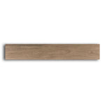 8x48 Quindel Taupe Matte Wood Look Porcelain Tile 8x48 Quindel Taupe Matte Wood Look Porcelain Tile - American Tile Depot