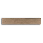8x48 Quindel Taupe Matte Wood Look Porcelain Tile 8x48 Quindel Taupe Matte Wood Look Porcelain Tile - American Tile Depot
