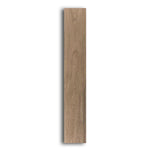 8x48 Quindel Taupe Matte Wood Look Porcelain Tile 8x48 Quindel Taupe Matte Wood Look Porcelain Tile - American Tile Depot