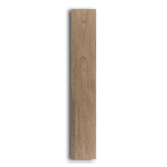 8x48 Quindel Taupe Matte Wood Look Porcelain Tile 8x48 Quindel Taupe Matte Wood Look Porcelain Tile - American Tile Depot