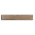 8x48 Taupe Matte 
