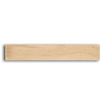 8x48 Savage Almond Natural Wood Look Porcelain Tile 8x48 Savage Almond Natural Wood Look Porcelain Tile - American Tile Depot