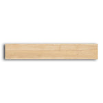 8x48 Savage Almond Natural Wood Look Porcelain Tile 8x48 Savage Almond Natural Wood Look Porcelain Tile - American Tile Depot
