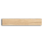 8x48 Savage Almond Natural Wood Look Porcelain Tile 8x48 Savage Almond Natural Wood Look Porcelain Tile - American Tile Depot