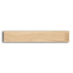 8x48 Savage Almond Natural Wood Look Porcelain Tile 8x48 Savage Almond Natural Wood Look Porcelain Tile - American Tile Depot