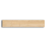 8x48 Savage Almond Natural Wood Look Porcelain Tile 8x48 Savage Almond Natural Wood Look Porcelain Tile - American Tile Depot