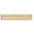 8x48 Almond