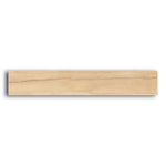 8x48 Savage Almond Natural Wood Look Porcelain Tile 8x48 Savage Almond Natural Wood Look Porcelain Tile - American Tile Depot