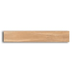8x48 Savage Caramel Natural Wood Look Porcelain Tile 8x48 Savage Caramel Natural Wood Look Porcelain Tile - American Tile Depot