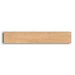 8x48 Savage Caramel Natural Wood Look Porcelain Tile 8x48 Savage Caramel Natural Wood Look Porcelain Tile - American Tile Depot