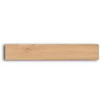 8x48 Savage Caramel Natural Wood Look Porcelain Tile 8x48 Savage Caramel Natural Wood Look Porcelain Tile - American Tile Depot