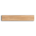 8x48 Savage Caramel Natural Wood Look Porcelain Tile 8x48 Savage Caramel Natural Wood Look Porcelain Tile - American Tile Depot