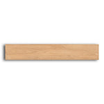 8x48 Savage Caramel Natural Wood Look Porcelain Tile 8x48 Savage Caramel Natural Wood Look Porcelain Tile - American Tile Depot