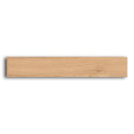 8x48 Savage Caramel Natural Wood Look Porcelain Tile 8x48 Savage Caramel Natural Wood Look Porcelain Tile - American Tile Depot