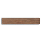 8x48 Savage Cognac Natural Wood Look Porcelain Tile 8x48 Savage Cognac Natural Wood Look Porcelain Tile - American Tile Depot
