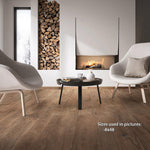 8x48 Savage Cognac Natural Wood Look Porcelain Tile 8x48 Savage Cognac Natural Wood Look Porcelain Tile - American Tile Depot