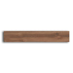 8x48 Savage Cognac Natural Wood Look Porcelain Tile 8x48 Savage Cognac Natural Wood Look Porcelain Tile - American Tile Depot