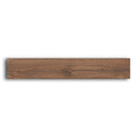 8x48 Savage Cognac Natural Wood Look Porcelain Tile 8x48 Savage Cognac Natural Wood Look Porcelain Tile - American Tile Depot