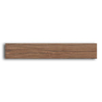 8x48 Savage Cognac Natural Wood Look Porcelain Tile 8x48 Savage Cognac Natural Wood Look Porcelain Tile - American Tile Depot