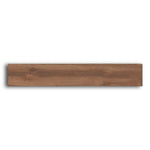 8x48 Savage Cognac Natural Wood Look Porcelain Tile 8x48 Savage Cognac Natural Wood Look Porcelain Tile - American Tile Depot
