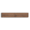 8x48 Cognac