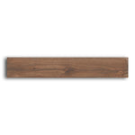 8x48 Savage Cognac Natural Wood Look Porcelain Tile 8x48 Savage Cognac Natural Wood Look Porcelain Tile - American Tile Depot