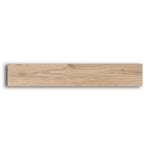 8x48 Savage Native Natural Wood Look Porcelain Tile 8x48 Savage Native Natural Wood Look Porcelain Tile - American Tile Depot