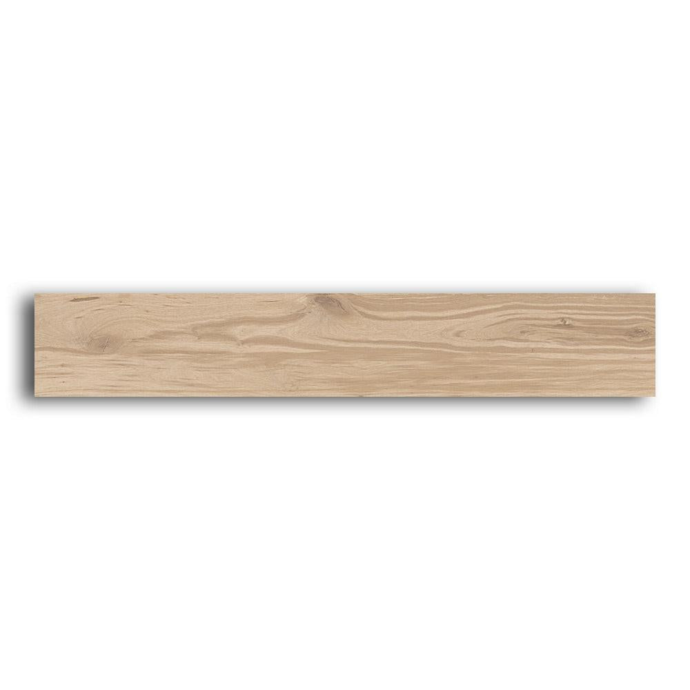 8x48 Savage Native Natural Wood Look Porcelain Tile 8x48 Savage Native Natural Wood Look Porcelain Tile - American Tile Depot