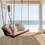 8x48 Savage Native Natural Wood Look Porcelain Tile 8x48 Savage Native Natural Wood Look Porcelain Tile - American Tile Depot