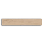 8x48 Savage Native Natural Wood Look Porcelain Tile 8x48 Savage Native Natural Wood Look Porcelain Tile - American Tile Depot
