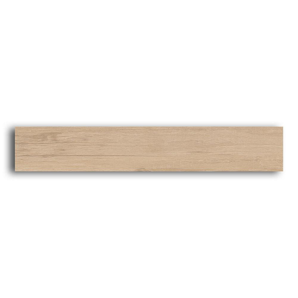 8x48 Savage Native Natural Wood Look Porcelain Tile 8x48 Savage Native Natural Wood Look Porcelain Tile - American Tile Depot