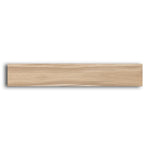 8x48 Savage Native Natural Wood Look Porcelain Tile 8x48 Savage Native Natural Wood Look Porcelain Tile - American Tile Depot