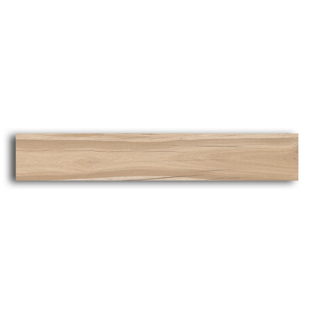 8x48 Savage Native Natural Wood Look Porcelain Tile 8x48 Savage Native Natural Wood Look Porcelain Tile - American Tile Depot