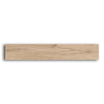 8x48 Savage Native Natural Wood Look Porcelain Tile 8x48 Savage Native Natural Wood Look Porcelain Tile - American Tile Depot