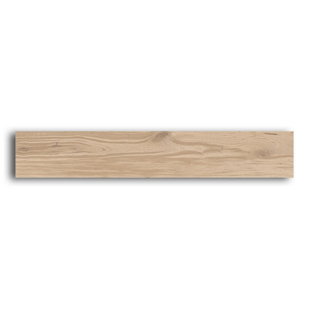 8x48 Savage Native Natural Wood Look Porcelain Tile 8x48 Savage Native Natural Wood Look Porcelain Tile - American Tile Depot