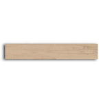 8x48 Savage Native Natural Wood Look Porcelain Tile 8x48 Savage Native Natural Wood Look Porcelain Tile - American Tile Depot