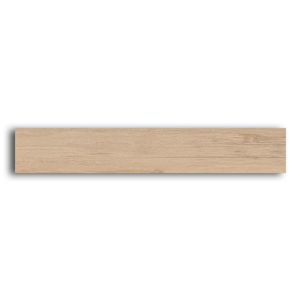 8x48 Savage Native Natural Wood Look Porcelain Tile 8x48 Savage Native Natural Wood Look Porcelain Tile - American Tile Depot