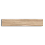 8x48 Savage Native Natural Wood Look Porcelain Tile 8x48 Savage Native Natural Wood Look Porcelain Tile - American Tile Depot