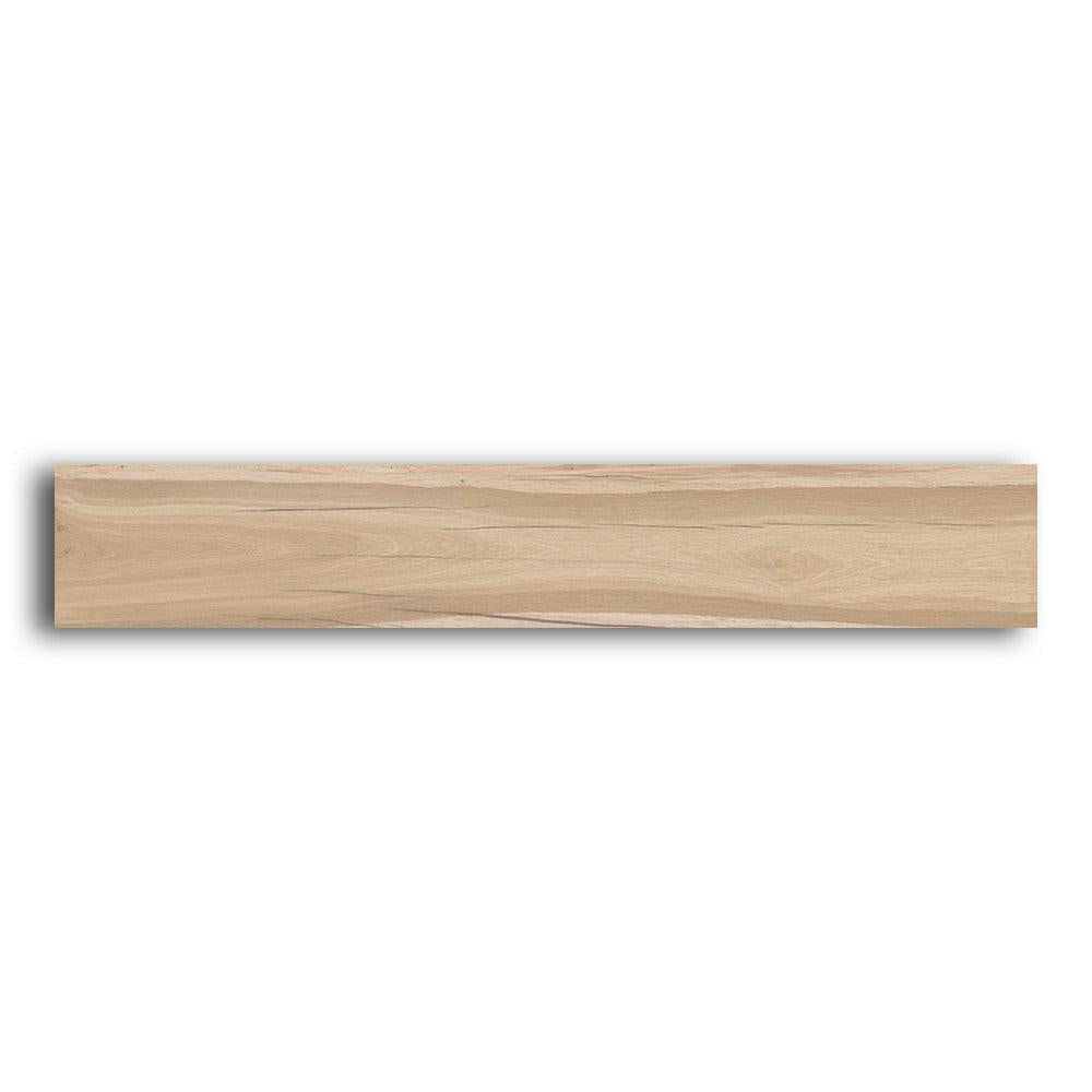 8x48 Savage Native Natural Wood Look Porcelain Tile 8x48 Savage Native Natural Wood Look Porcelain Tile - American Tile Depot