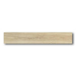8x48 Thivess Amande Grip R11 Wood Look Porcelain Tile 8x48 Thivess Amande Grip R11 Wood Look Porcelain Tile - American Tile Depot