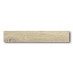 8x48 Thivess Amande Grip R11 Wood Look Porcelain Tile 8x48 Thivess Amande Grip R11 Wood Look Porcelain Tile - American Tile Depot